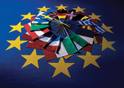 Comisia Europeana, Banca Centrala Europeana, dobanda cheie Comisia Europeana, Banca Centrala Europeana, dobanda cheie